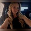 morgannconklin